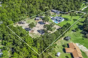 10571 NW 8th Ln, Ocala, FL 34482 - Photo 53