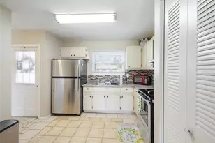 18 Oak Ct, Ocala, FL 34472 - Photo 13