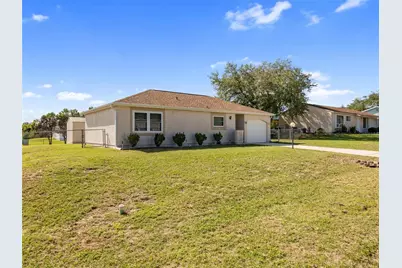 18 Oak Court, Ocala, FL 34472 - Photo 3