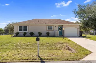 18 Oak Ct, Ocala, FL 34472 - Photo 1