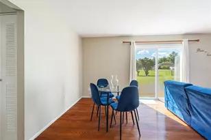 18 Oak Ct, Ocala, FL 34472 - Photo 17