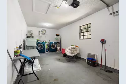 18 Oak Court, Ocala, FL 34472 - Photo 19