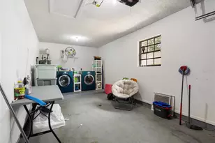 18 Oak Ct, Ocala, FL 34472 - Photo 19