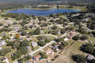 18 Oak Ct, Ocala, FL 34472 - Photo 11