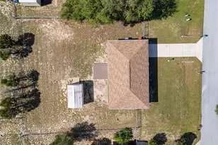 18 Oak Ct, Ocala, FL 34472 - Photo 9