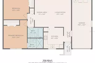 18 Oak Ct, Ocala, FL 34472 - Photo 27