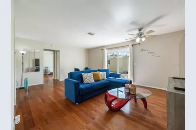 18 Oak Court, Ocala, FL 34472 - Photo 15