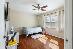 18 Oak Ct, Ocala, FL 34472 - Photo 21