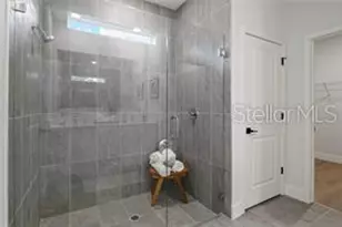 697 Marion Oaks Ln, Ocala, FL 34473 - Photo 5