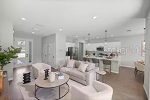 697 Marion Oaks Ln, Ocala, FL 34473 - Photo 13