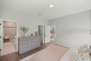 697 Marion Oaks Ln, Ocala, FL 34473 - Photo 9