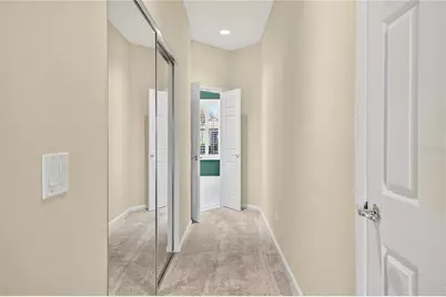 9443 SW 71st Loop, Ocala, FL 34481 - Photo 49