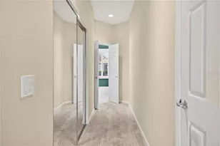 9443 SW 71st Loop, Ocala, FL 34481 - Photo 49