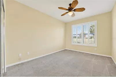 9443 SW 71st Loop, Ocala, FL 34481 - Photo 55