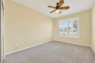 9443 SW 71st Loop, Ocala, FL 34481 - Photo 55