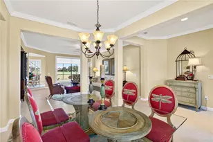 9443 SW 71st Loop, Ocala, FL 34481 - Photo 7