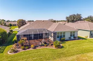 9443 SW 71st Loop, Ocala, FL 34481 - Photo 75