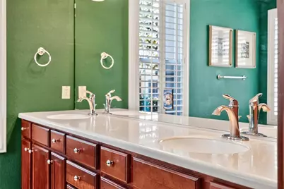 9443 SW 71st Loop, Ocala, FL 34481 - Photo 41