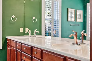 9443 SW 71st Loop, Ocala, FL 34481 - Photo 41