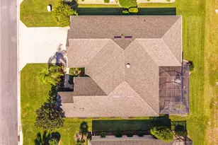 9443 SW 71st Loop, Ocala, FL 34481 - Photo 75