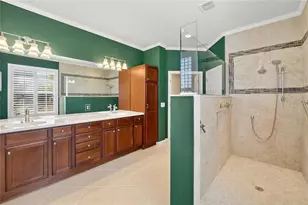 9443 SW 71st Loop, Ocala, FL 34481 - Photo 43