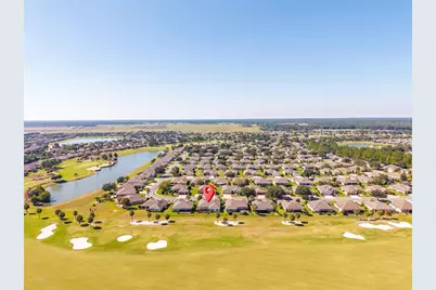 9443 SW 71st Loop, Ocala, FL 34481 - Photo 79