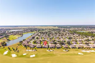 9443 SW 71st Loop, Ocala, FL 34481 - Photo 79