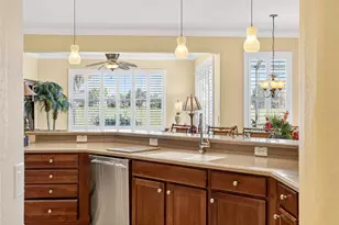 9443 SW 71st Loop, Ocala, FL 34481 - Photo 31