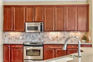 9443 SW 71st Loop, Ocala, FL 34481 - Photo 33