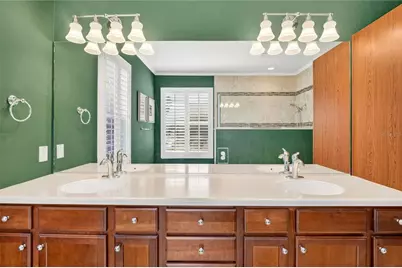 9443 SW 71st Loop, Ocala, FL 34481 - Photo 45