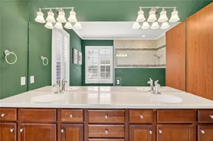 9443 SW 71st Loop, Ocala, FL 34481 - Photo 45