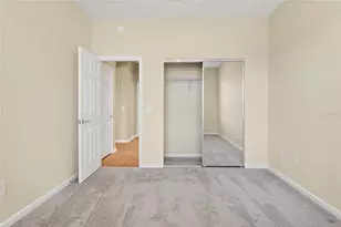 9443 SW 71st Loop, Ocala, FL 34481 - Photo 55