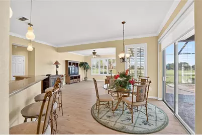 9443 SW 71st Loop, Ocala, FL 34481 - Photo 23