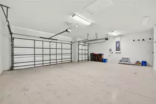 9443 SW 71st Loop, Ocala, FL 34481 - Photo 57