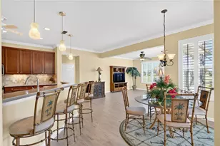 9443 SW 71st Loop, Ocala, FL 34481 - Photo 13