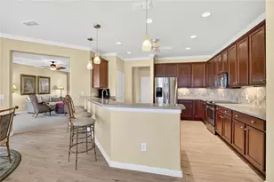 9443 SW 71st Loop, Ocala, FL 34481 - Photo 15