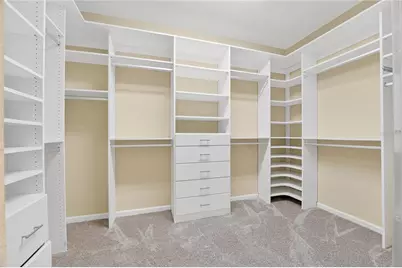 9443 SW 71st Loop, Ocala, FL 34481 - Photo 51