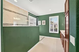 9443 SW 71st Loop, Ocala, FL 34481 - Photo 43