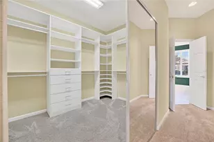 9443 SW 71st Loop, Ocala, FL 34481 - Photo 49