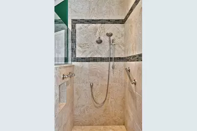 9443 SW 71st Loop, Ocala, FL 34481 - Photo 47