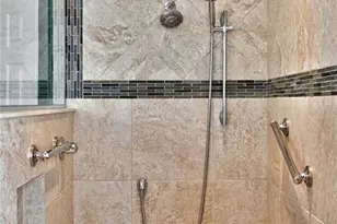 9443 SW 71st Loop, Ocala, FL 34481 - Photo 47