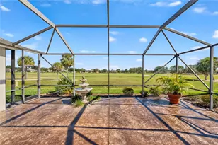 9443 SW 71st Loop, Ocala, FL 34481 - Photo 67