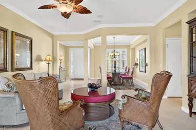 9443 SW 71st Loop, Ocala, FL 34481 - Photo 11