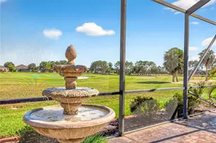 9443 SW 71st Loop, Ocala, FL 34481 - Photo 69