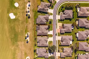 9443 SW 71st Loop, Ocala, FL 34481 - Photo 79