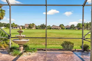 9443 SW 71st Loop, Ocala, FL 34481 - Photo 71