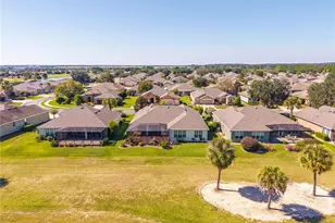 9443 SW 71st Loop, Ocala, FL 34481 - Photo 77