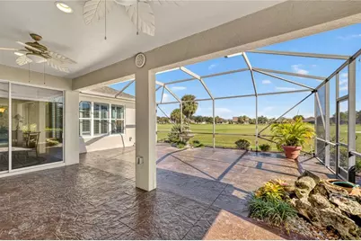 9443 SW 71st Loop, Ocala, FL 34481 - Photo 61