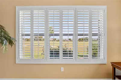 9443 SW 71st Loop, Ocala, FL 34481 - Photo 27