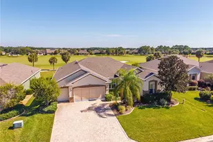 9443 SW 71st Loop, Ocala, FL 34481 - Photo 73